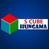 S Cube - Hungama