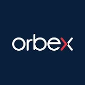 Orbex