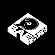 Bae Records