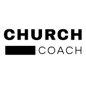 Church Coach