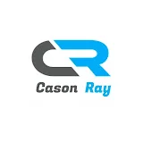 cason ray