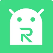 Tec Droid Insider