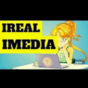 Ireal Imedia