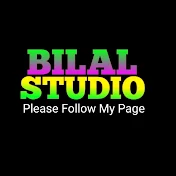 BILAL STUDIO 2