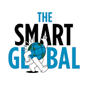 The Smart Global