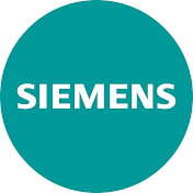 Siemens Mobility