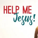 Jesus Our Helper