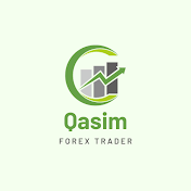 Qasim Forex Trader