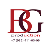 BGproduction