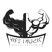 Fire Music - Música Academia