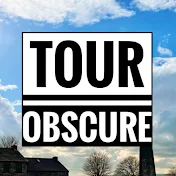 Tour Obscure