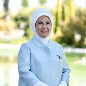 Emine Erdoğan