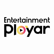 Entertainment Player