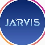 JARVIS UA