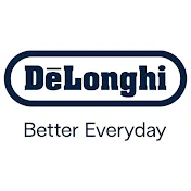 De'Longhi Philippines