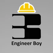 Engineer Boy Official