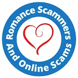 Romance Scammers And Online Scams