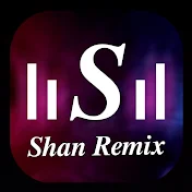 Shan Remix