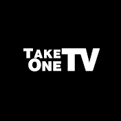 Take OneTV