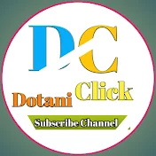 Dotani Click