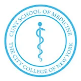 CUNY School of Medicine