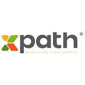 xpath.global