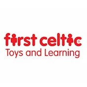First Celtic Learning