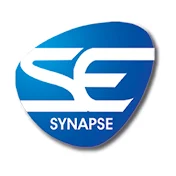 SYNAPSE