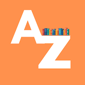 A to Z Summary(Books,Novels, Stories & Poems)