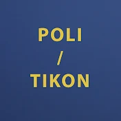 Politikon