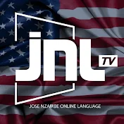 JNLTV