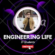 Engineering Life
