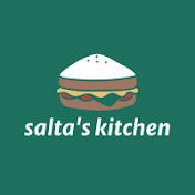 Salta's Kitchen