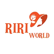 RIRI FOOD&TRAVEL