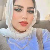 Esraa Saad - إسراء سعد