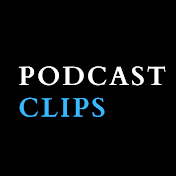 Podcast Clips