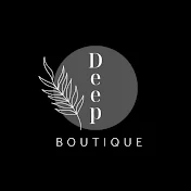 DEEP BOUTIQUE