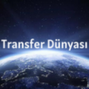 Transfer Dünyası