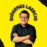 Diógenes Laercio Filosofía