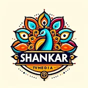 shankartvmedia