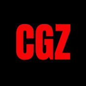 ChappersGZGaming