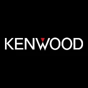 KENWOOD UK - Car Audio & Radio Communications