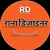 Rana Designer