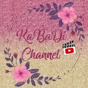 KaBaDi Channel