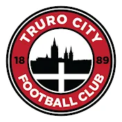 Truro City Football Club