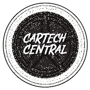 CarTech Central