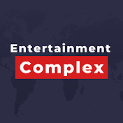 Entertainment Complex