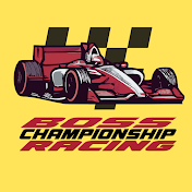 Boss Championship Racing