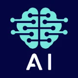 AI Uncovered