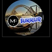 MG Sukkur